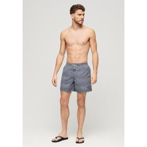 product/s/u/superdry_m3010231a-2co_5.jpg
