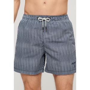 product/s/u/superdry_m3010231a-2co_6.jpg