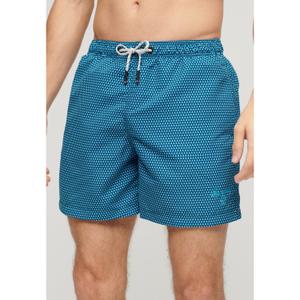 product/s/u/superdry_m3010231a-2cq_1.jpg