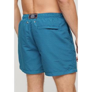 product/s/u/superdry_m3010231a-2cq_2.jpg