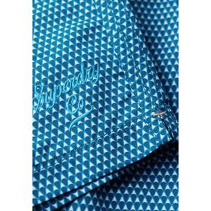 product/s/u/superdry_m3010231a-2cq_3.jpg