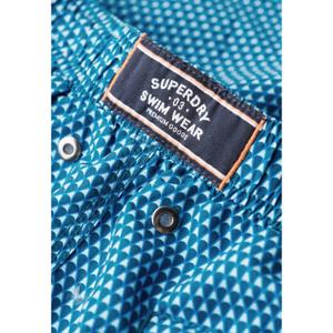 product/s/u/superdry_m3010231a-2cq_4.jpg