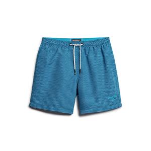 m3010231a-2cq-short-de-bain-superdry-bleu-a-imprime-geometrique