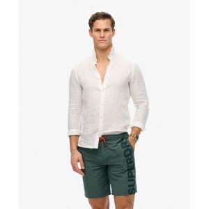 product/s/u/superdry_m3010238a-00q_anthracite_5.jpg