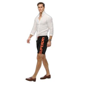 m3010238a-02a-short-de-surf-classique-superdry-noir