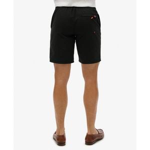 product/s/u/superdry_m3010238a-02a_noir_10.jpg