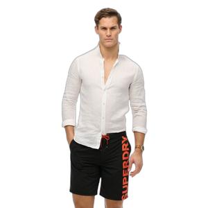 product/s/u/superdry_m3010238a-02a_noir_2.jpg