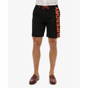 product/s/u/superdry_m3010238a-02a_noir_4.jpg