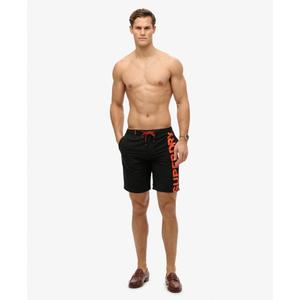 product/s/u/superdry_m3010238a-02a_noir_5.jpg