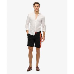 product/s/u/superdry_m3010238a-02a_noir_6.jpg
