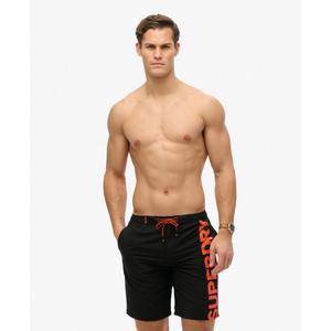 product/s/u/superdry_m3010238a-02a_noir_7.jpg
