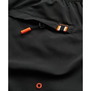 product/s/u/superdry_m3010238a-02a_noir_8.jpg