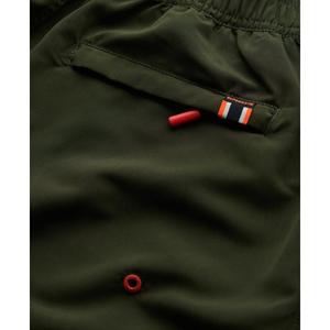 m3010238a-1km-short-de-surf-classique-superdry-vert-olive-surplus-goods