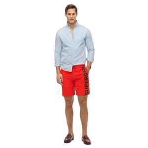 m3010238a-60i-short-de-surf-classique-superdry-rouge-vif