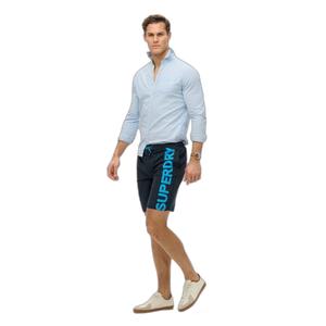 m3010238a-98t-short-de-surf-classique-superdry-bleu-marine-eclipse