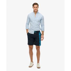 product/s/u/superdry_m3010238a-98t_bleu-marine-eclipse_10.jpg