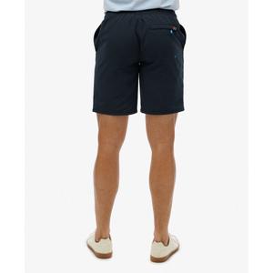 product/s/u/superdry_m3010238a-98t_bleu-marine-eclipse_3.jpg