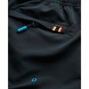product/s/u/superdry_m3010238a-98t_bleu-marine-eclipse_5.jpg