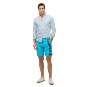 m3010238a-vza-short-de-surf-classique-superdry-bleu-hawai