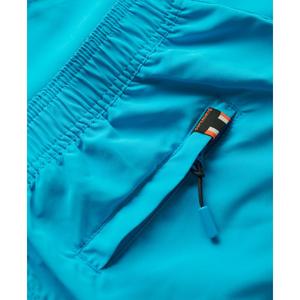 product/s/u/superdry_m3010238a-vza_bleu-hawai_10.jpg