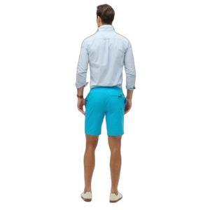 product/s/u/superdry_m3010238a-vza_bleu-hawai_2.jpg
