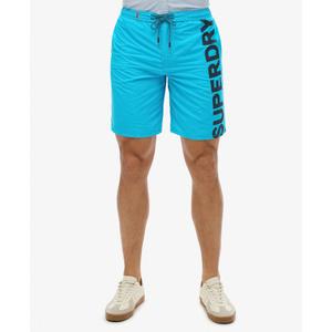 product/s/u/superdry_m3010238a-vza_bleu-hawai_3.jpg