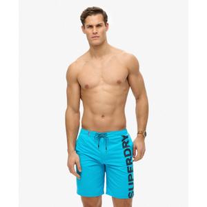 product/s/u/superdry_m3010238a-vza_bleu-hawai_4.jpg