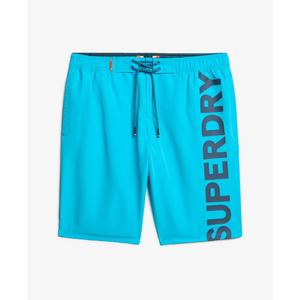 product/s/u/superdry_m3010238a-vza_bleu-hawai_5.jpg