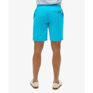 product/s/u/superdry_m3010238a-vza_bleu-hawai_6.jpg