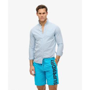 product/s/u/superdry_m3010238a-vza_bleu-hawai_8.jpg