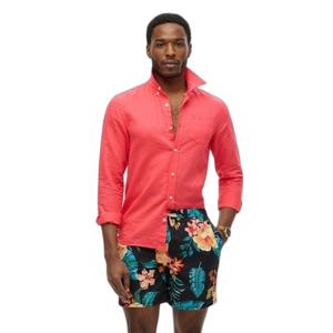 m3010242a-f4j-short-de-bain-superdry-hawaien-noir-hibiscus