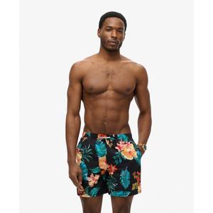product/s/u/superdry_m3010242a-f4j_noir-hibiscus_4.jpg