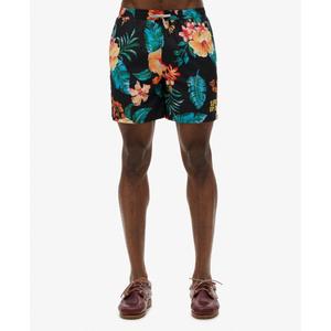 product/s/u/superdry_m3010242a-f4j_noir-hibiscus_5.jpg