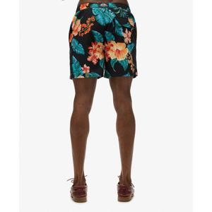 product/s/u/superdry_m3010242a-f4j_noir-hibiscus_7.jpg