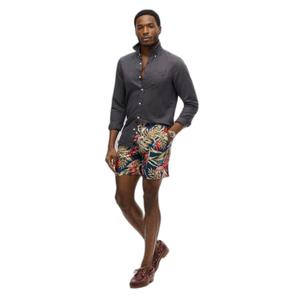 m3010242a-f7v-short-de-bain-superdry-hawaien-oiseau-du-paradis-bleu-marine