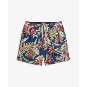 product/s/u/superdry_m3010242a-f7v_oiseau-du-paradis-bleu-marine_3.jpg