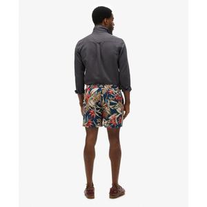 product/s/u/superdry_m3010242a-f7v_oiseau-du-paradis-bleu-marine_6.jpg