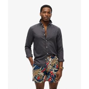 product/s/u/superdry_m3010242a-f7v_oiseau-du-paradis-bleu-marine_7.jpg