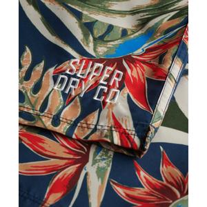 product/s/u/superdry_m3010242a-f7v_oiseau-du-paradis-bleu-marine_8.jpg