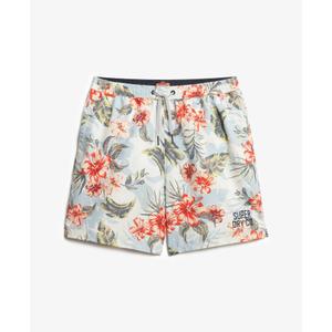 product/s/u/superdry_m3010242a-fj1_aloha-ombre_3.jpg