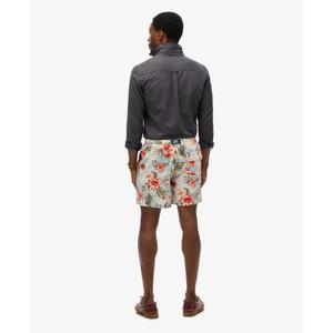 product/s/u/superdry_m3010242a-fj1_aloha-ombre_4.jpg