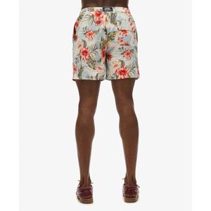 product/s/u/superdry_m3010242a-fj1_aloha-ombre_5.jpg