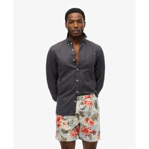 product/s/u/superdry_m3010242a-fj1_aloha-ombre_7.jpg