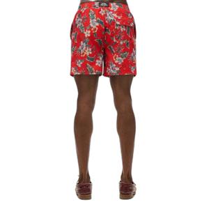 product/s/u/superdry_m3010242a-vod_rouge-botanique_1.jpg