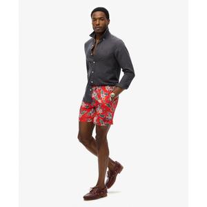 product/s/u/superdry_m3010242a-vod_rouge-botanique_3.jpg