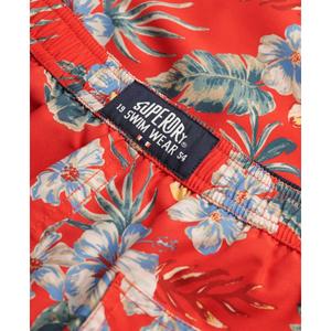 product/s/u/superdry_m3010242a-vod_rouge-botanique_6.jpg