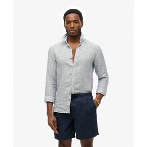 product/s/u/superdry_m3010246a-09s_bleu-marine-nautique_3.jpg