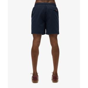 product/s/u/superdry_m3010246a-09s_bleu-marine-nautique_4.jpg