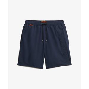 product/s/u/superdry_m3010246a-09s_bleu-marine-nautique_5.jpg
