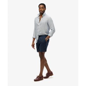 product/s/u/superdry_m3010246a-09s_bleu-marine-nautique_7.jpg